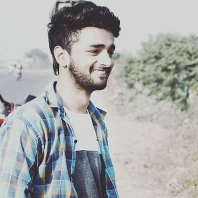 ArnavSi70136481's profile picture. Dream to became YouTuber.