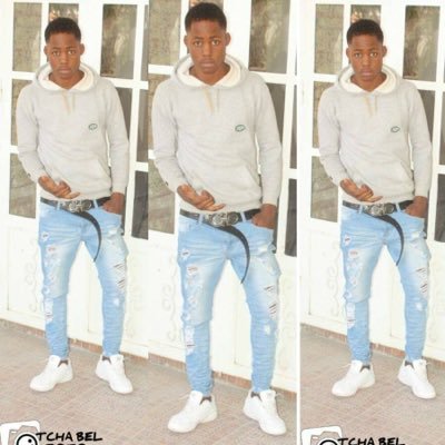 prestancieux's profile picture. Artis