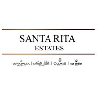 Santa Rita Estates Europe (@santaritaest) 's Twitter Profile