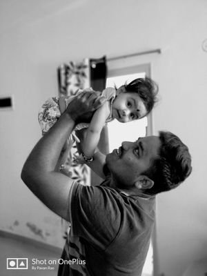 Shivana89798511's profile picture. 