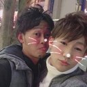 ♤Jun♤ (@08260212jun) Twitter