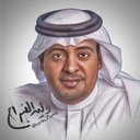 @waleedalfarraj's Twitter Profile Image