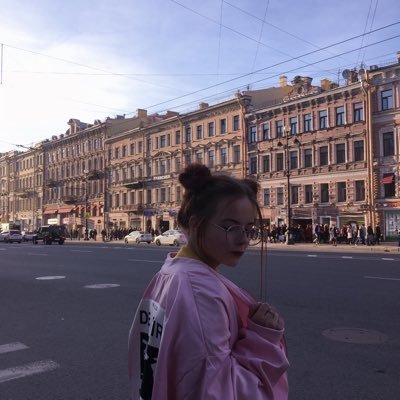 What_i_feel_1D's profile picture. ÿøü døn't øwn mę // cool girl