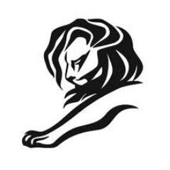 GrokCine's profile picture. Big Think