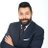 Rizk Haddad