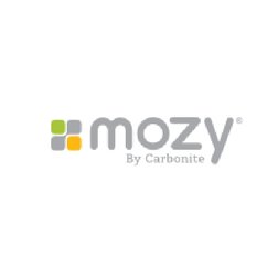 mozy-backup