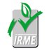 IRME France (@irme_france) Twitter profile photo IRME France (@irme_france) Twitter profile photo