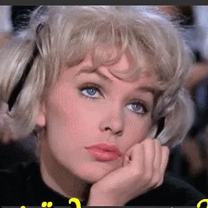 nikolshokking's profile picture. сайт: https://t.co/ukqf2UK1J3 день рожденья27 декабря Сделай подарок нервной системе — включи пофигизм.