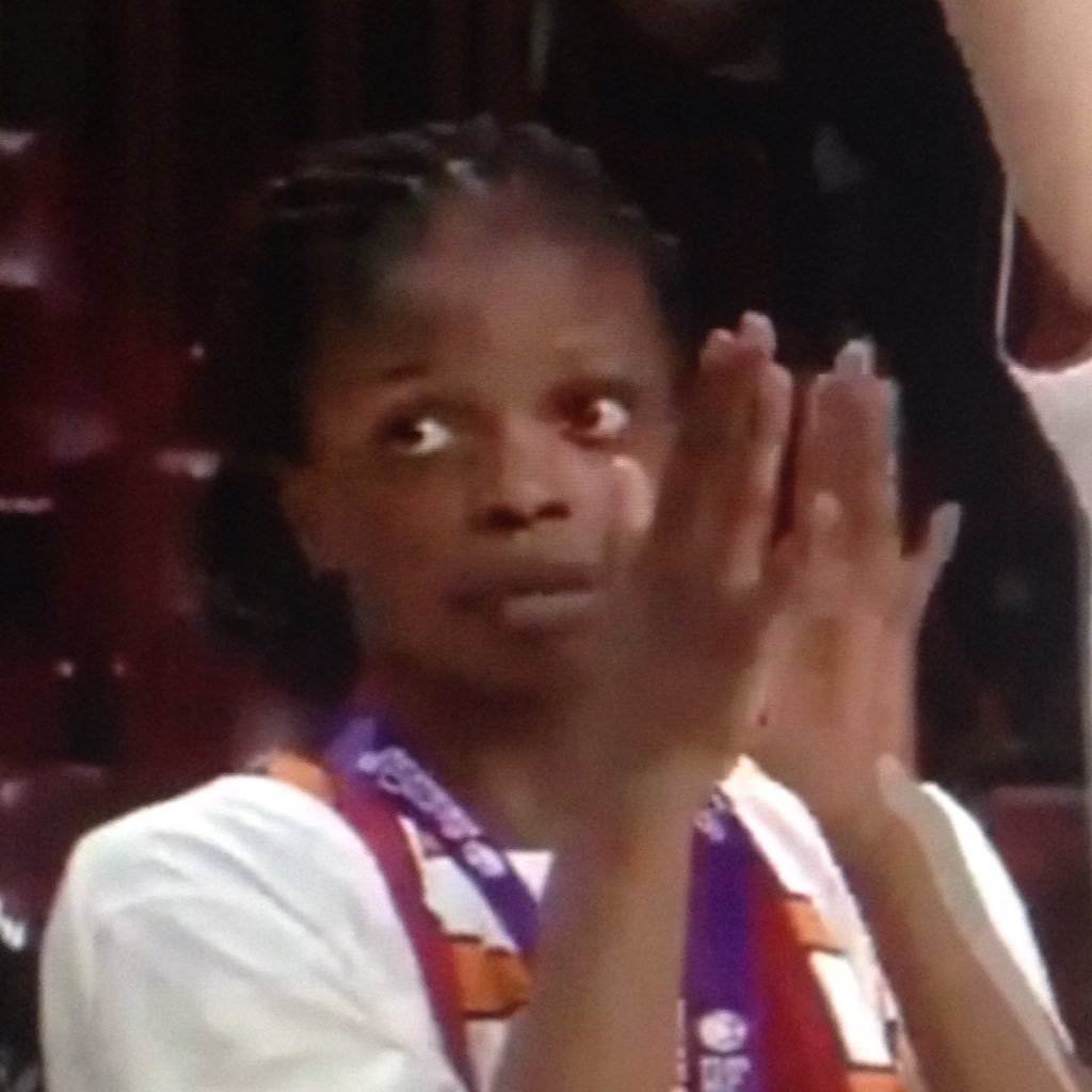 marie_b_19's profile picture. 