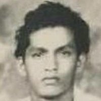 Nazzir Hussain (@nazzirhussain) 's Twitter Profile
