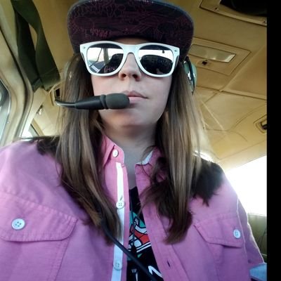 DaraBringman's profile picture. Live. Laugh. Dream.