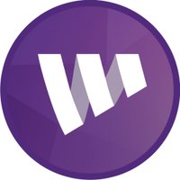 NYU WIRELESS (@nyuwireless) 's Twitter Profile