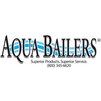 Aqua Bailers(@AquaBailers) 's Twitter Profile Photo