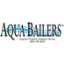 Aqua Bailers (@aquabailers) Twitter profile photo Aqua Bailers (@aquabailers) Twitter profile photo