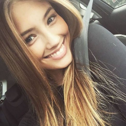 #followback #usa #bitcoin #взаимныйфолловинг #bounty