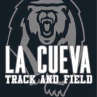Chris Valencia(@coachvbears) 's Twitter Profile Photo