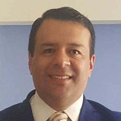 OSWA_CRESPO's profile picture. Ing. Civil https://t.co/ZQVHftN8sp Cuenca, Especialista en Docencia Universitaria UCACUE, MBA U. de Guayaquil. Socialdemocrata convencido, Dirigente Deportivo.