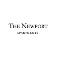 Newport Apartments(@NewportAptsTX) 's Twitter Profile Photo