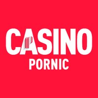 Casino de Pornic (@casinopornic) 's Twitter Profile
