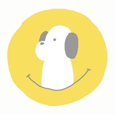 BillMurray0921's profile picture. 