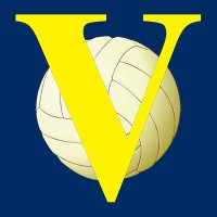 VTHS Boys Volleyball (@vthsboysvb) 's Twitter Profile