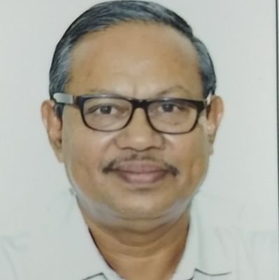 Deputy Speaker of Assam