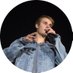 Justin Bieber (@TheirKidrauhl) Twitter profile photo