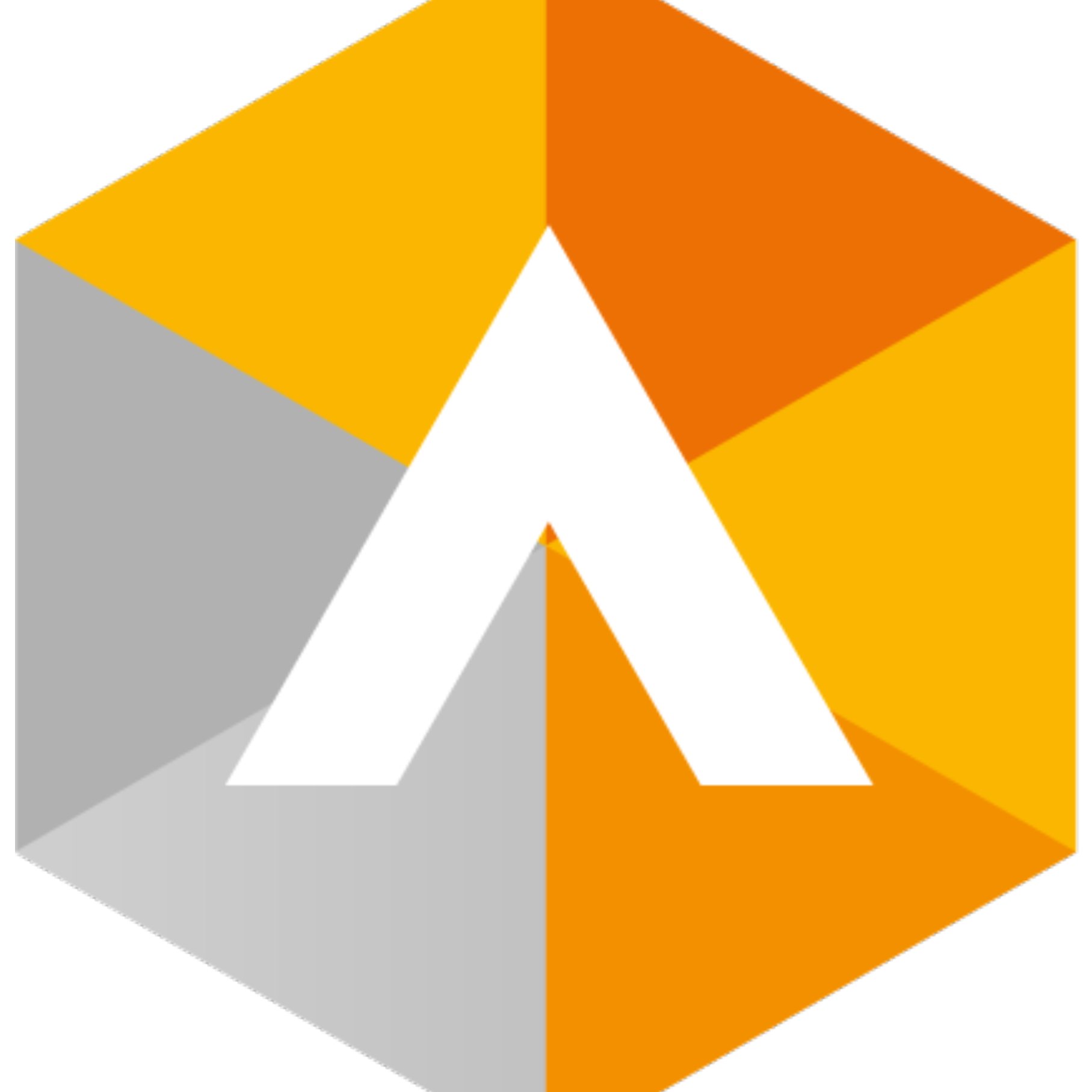 Mosaic is a UX/UI framework for B2B applications currently in development by the @going_advanced R&D UX Team.