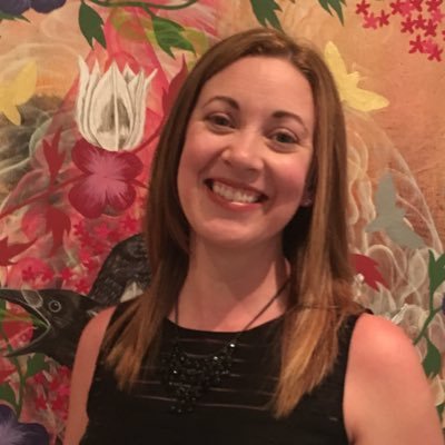 An ex-expat with a bad case of wanderlust working in economic and business development. I'm also a Mom, a wife and somewhat of a gardener.