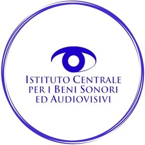 icbsaitalia Profile Picture