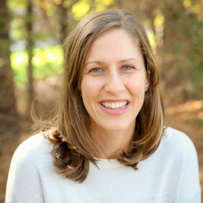 SAS Product Marketing Manager | Mom, wife, world traveler | Opinions all mine