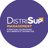 @distrisup