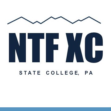 Nittany Track & Field (NTF) is a non-profit (501c3) athletic club for boys and girls ages 7-18 founded in 2005.