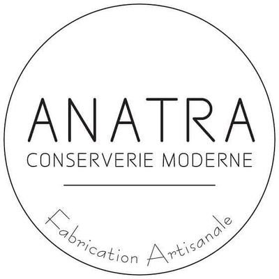 ANATRA conserverie moderne anatra.conserveriemoderne@gmail.com