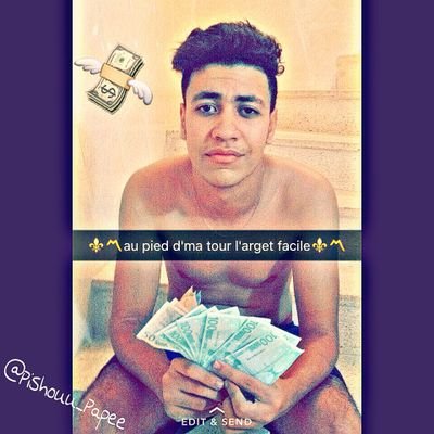 en couple (A) 💍💎
pishou [Mohamed] 18ans 😍
Algerian bébé'h 🖕🇩🇿🔥