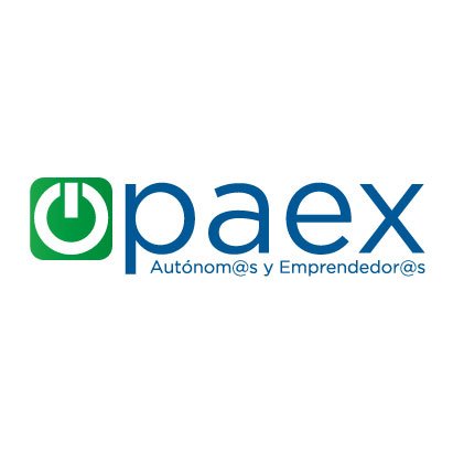OPAExtremadura's profile picture. Perfil Oficial de la Organización de Profesionales Autónomos y Emprendedores de Extremadura #PlanAutonómos