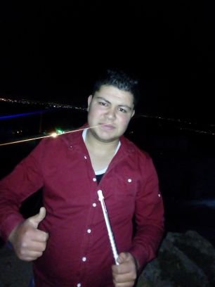pajJAl2gKAzMogV's profile picture. مختار الحار@ *