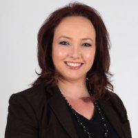 Catie McClure (@mccluresolution) 's Twitter Profile