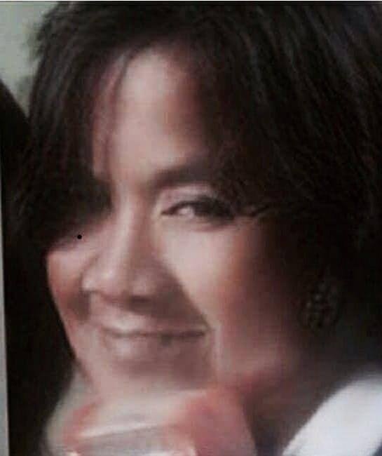 Wilhelminasuay2's profile picture. 