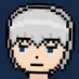 Navys (@navys28) Twitter profile photo Navys (@navys28) Twitter profile photo