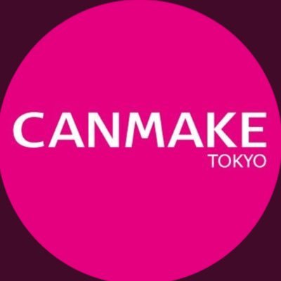 CANMAKE♡