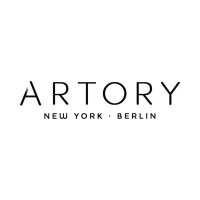 Artory(@artorycom) 's Twitter Profile Photo