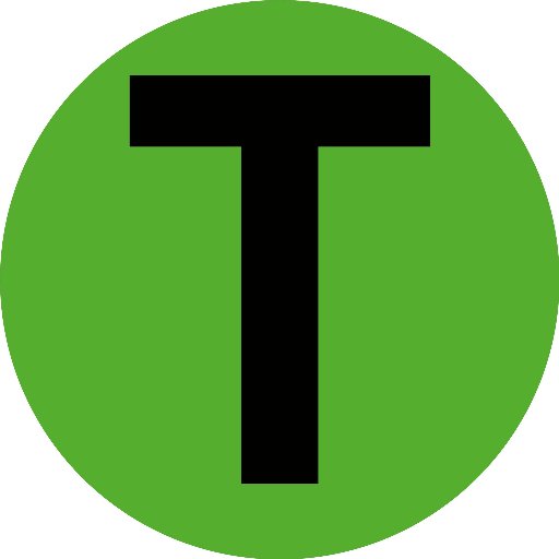 Terrasite Ltd specialising in residential and commercial groundworks and construction 👷♂️👷♀️🏗️
