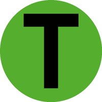 Terrasite (@terrasiteuk) 's Twitter Profile Photo Terrasite (@terrasiteuk) 's Twitter Profile Photo