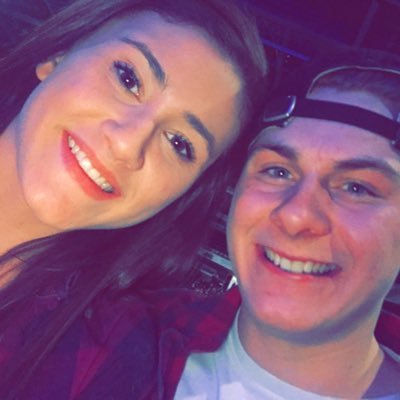 TylerFriel1's profile picture. 