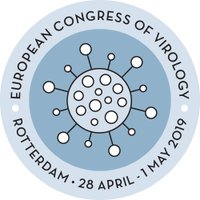 ECV2019 (@ecv2019) 's Twitter Profile