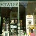 Sowley-UK (@sowleyuk) Twitter profile photo Sowley-UK (@sowleyuk) Twitter profile photo