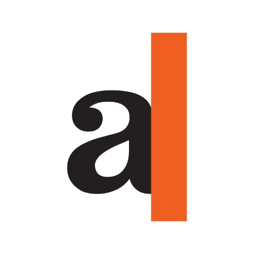Adeo Web provides proven solutions that bring success to every eCommerce business they develop. Check our work here: https://t.co/bawa5EljyW