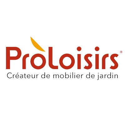 #Mobilier d'#Extérieur pour votre terrasse : Salon de #Jardin, table, chaise, fauteuil, parasol, hamac... Vente en ligne marques #ProLoisirs, #Océo et #Alizé.