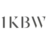 1KBW Chambers(@1kbwChambers) 's Twitter Profile Photo